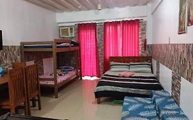 Mhavic Family Room ,Group Friend Good For 6 Guest