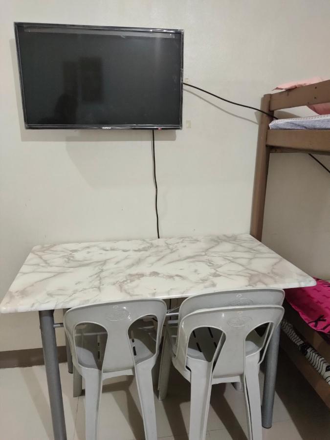 Mhavic Family Room ,Group Friend Good For 6 Guest Paranaque City Exterior photo