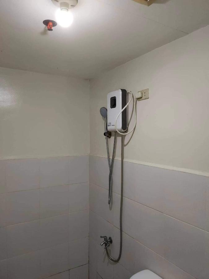 Mhavic Family Room ,Group Friend Good For 6 Guest Paranaque City Exterior photo