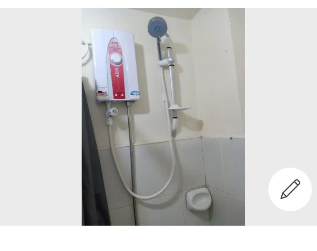 Mhavic Family Room ,Group Friend Good For 6 Guest Paranaque City Exterior photo
