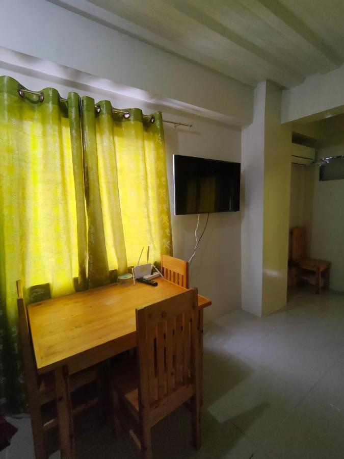 Mhavic Family Room ,Group Friend Good For 6 Guest Paranaque City Exterior photo