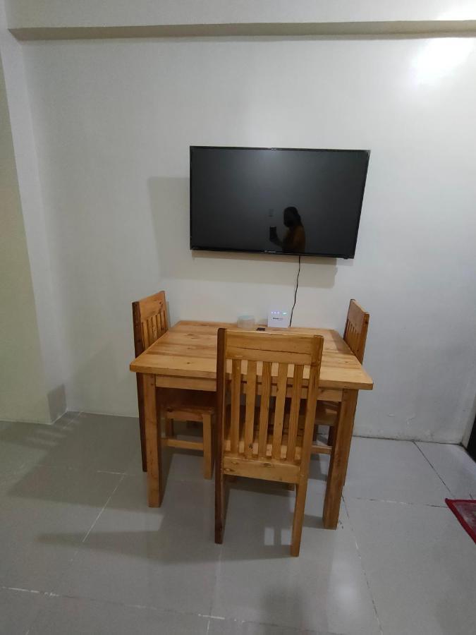 Mhavic Family Room ,Group Friend Good For 6 Guest Paranaque City Exterior photo