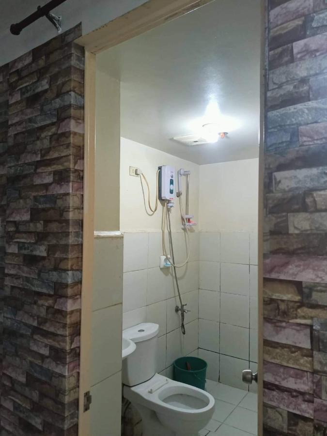 Mhavic Family Room ,Group Friend Good For 6 Guest Paranaque City Exterior photo